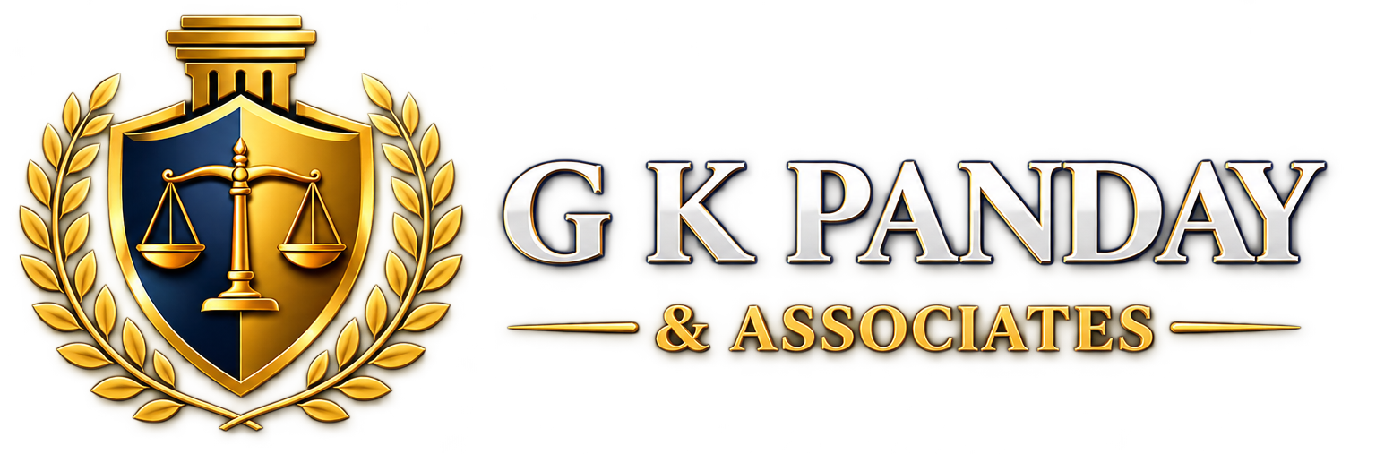 guatam kumar panday
